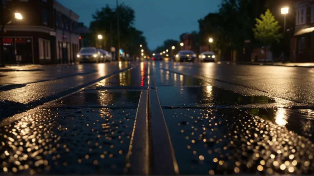 У Токіо заарештували водія, який збив близько 10 людей, двоє серйозно травмовані