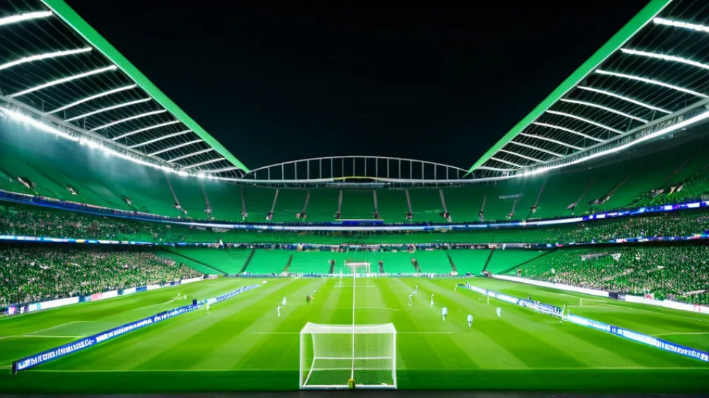 Дубль Грінвуда вивів Марсель на вершину Ліги 1 після розгромної перемоги над Ніццою