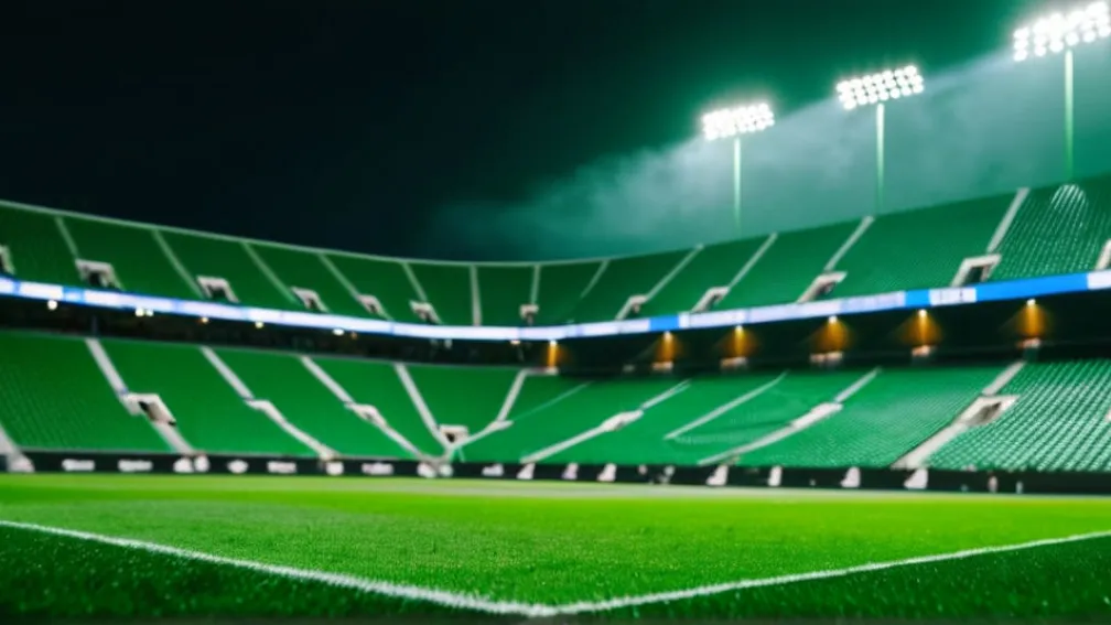 Фантастичний гол Уго Дуро приніс «Валенсії» перемогу в дербі Ла Ліги