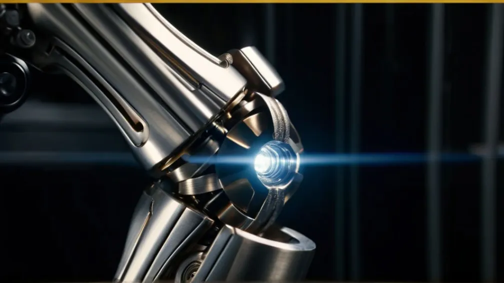 Джош Джейкобс уникнув серйозної травми: Зірковий раннінбек Packers може повернутися на поле в неділю