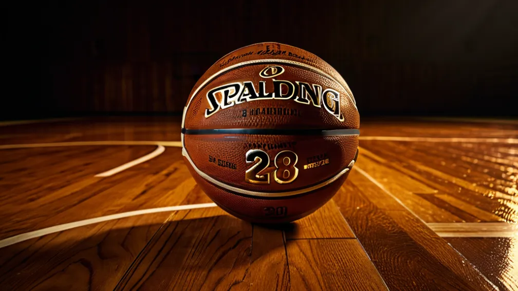 Кайл Лоурі дебютував у сезоні за «76ерс» та увійшов до елітного клубу гравців НБА з 20 сезонами