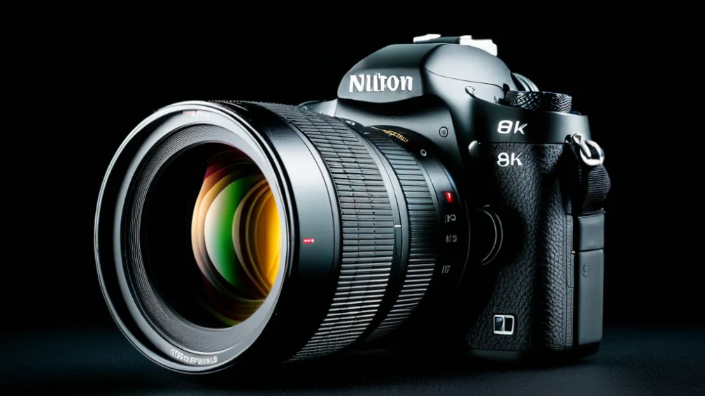 Кубок світу-2026 у Мексиці: Як Халіско готується до футболу в тіні картельної війни