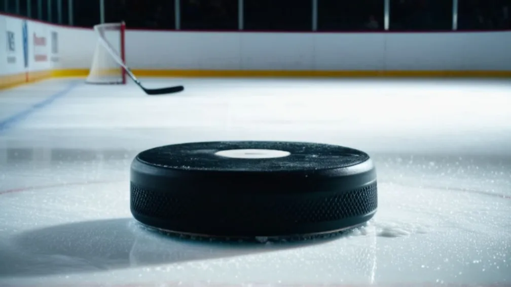 Флоріан Хшекай може дебютувати в НХЛ за «Монреаль Канадіенс»