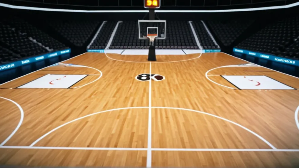 «Нью-Йорк Ліберті» призначили Кріса ДеМарко головним тренером: Нова ера для клубу WNBA