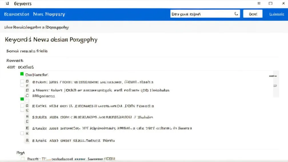 Двоє чоловіків із Техасу звинувачені у змові з метою захоплення гаїтянського острова та скоєння жорстоких злочинів