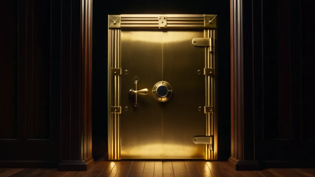 Адміністрація Трампа під тиском суду: Чи продовжать фінансування ключової програми продовольчої допомоги SNAP?