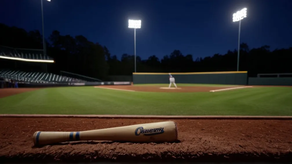 «Рейнджерс» не продовжили контракти з учасниками перемоги у Світовій серії 2023 року: Гарсія, Хейм та Сборц стали вільними агентами