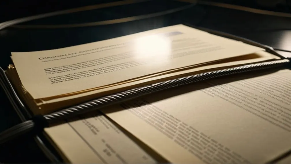 Вдова Хашоггі та демократи вимагають оприлюднити стенограму розмови Трампа із саудівським принцом