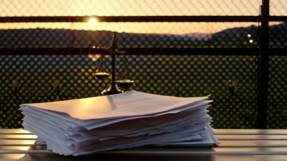 Верховний суд США перегляне політику щодо шукачів притулку на кордоні