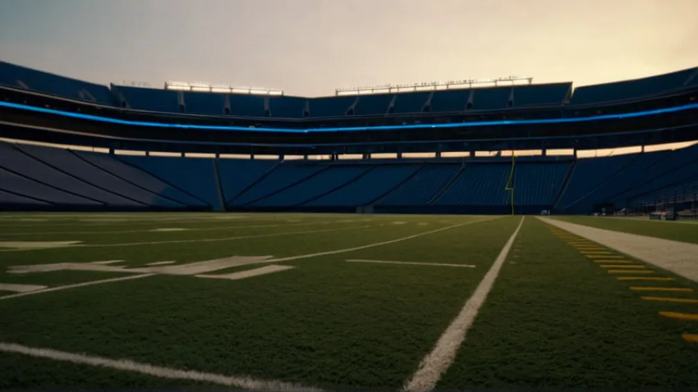 Корнербек Вісконсина Низьєр Фуркрен відкликав позов про додатковий рік участі в іграх