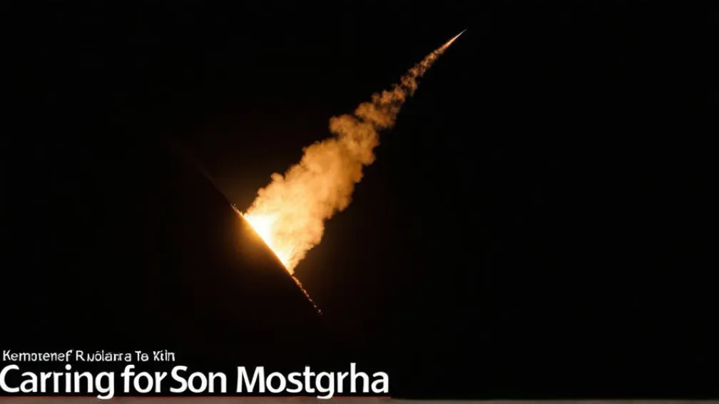 Турбота про планету: Як кожен з нас може зробити внесок