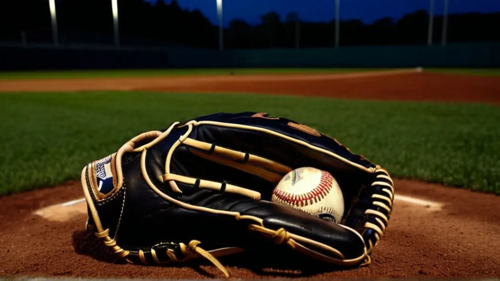 «Атлетікс» уклали контракти з пітчерами Медіною та Волдічуком, аутфілдер Бледей став вільним агентом