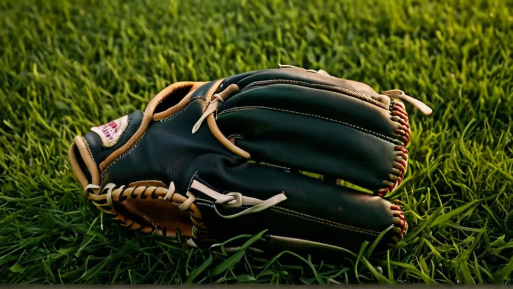 «Нью-Йорк Метс» підписали Тайрона Тейлора на $3,8 млн і звільнили трьох пітчерів