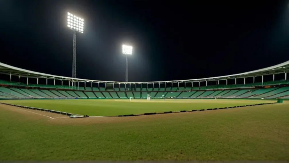 Вест-Індія обирає биту у фінальному ODI проти Нової Зеландії