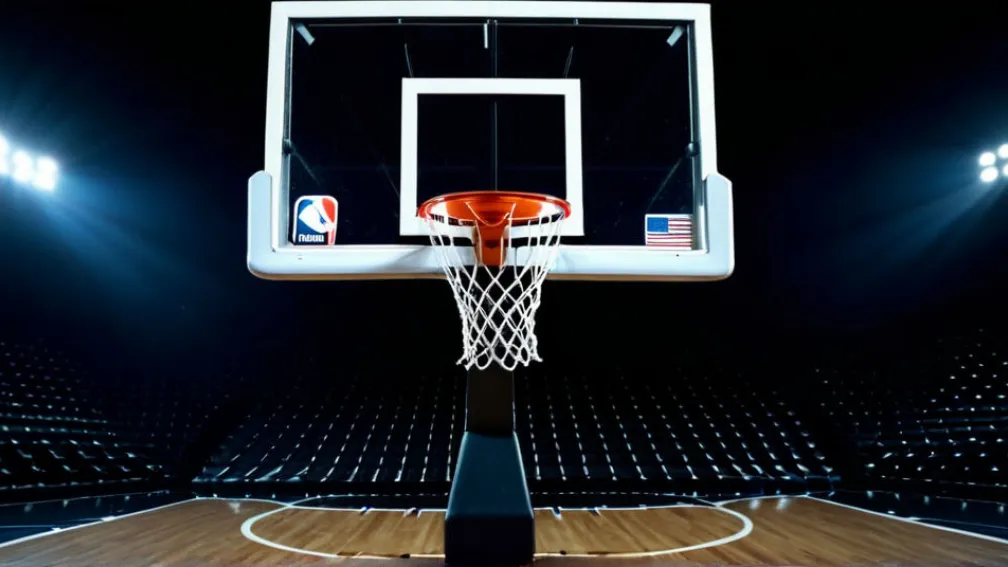 Історична перемога Вірджинії: Де Ріддер встановлює рекорд у матчі проти Північно-Західного університету