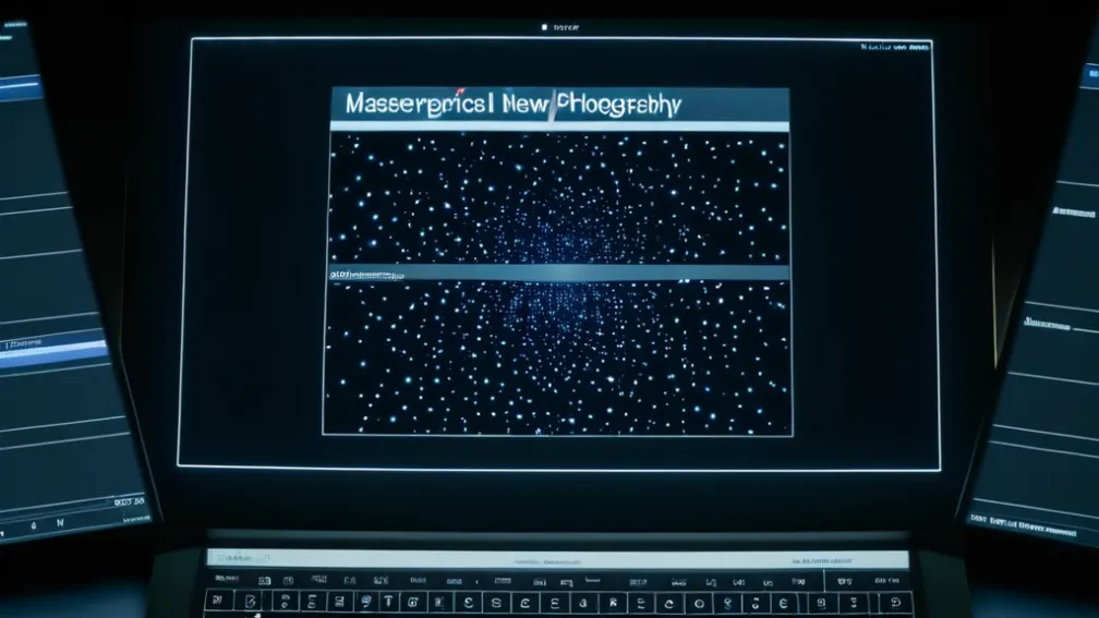 Проривна модель ШІ перевершує людину в завданнях складного міркування