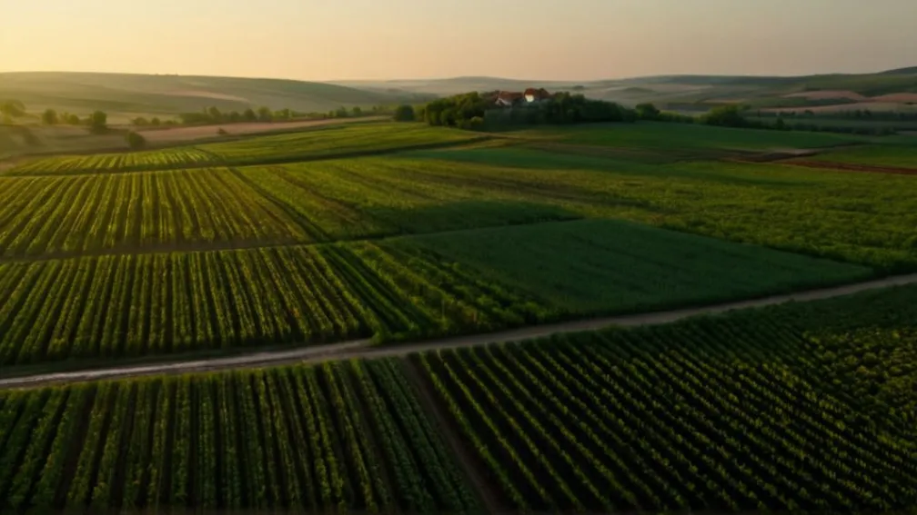 Виборча кампанія в Угорщині загострюється: Петер Мадяр кидає виклик Віктору Орбану