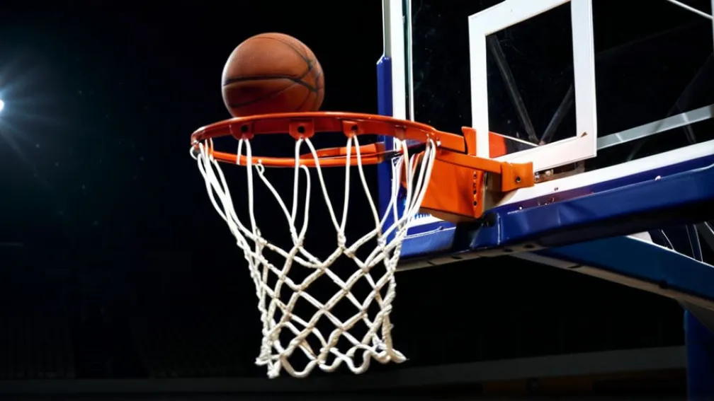 Central Connecticut здолала Rutgers 67-54, завдавши першої поразки в сезоні