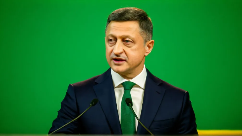 Ефект Зеленського: Як український лідер змінив міжнародну дипломатію