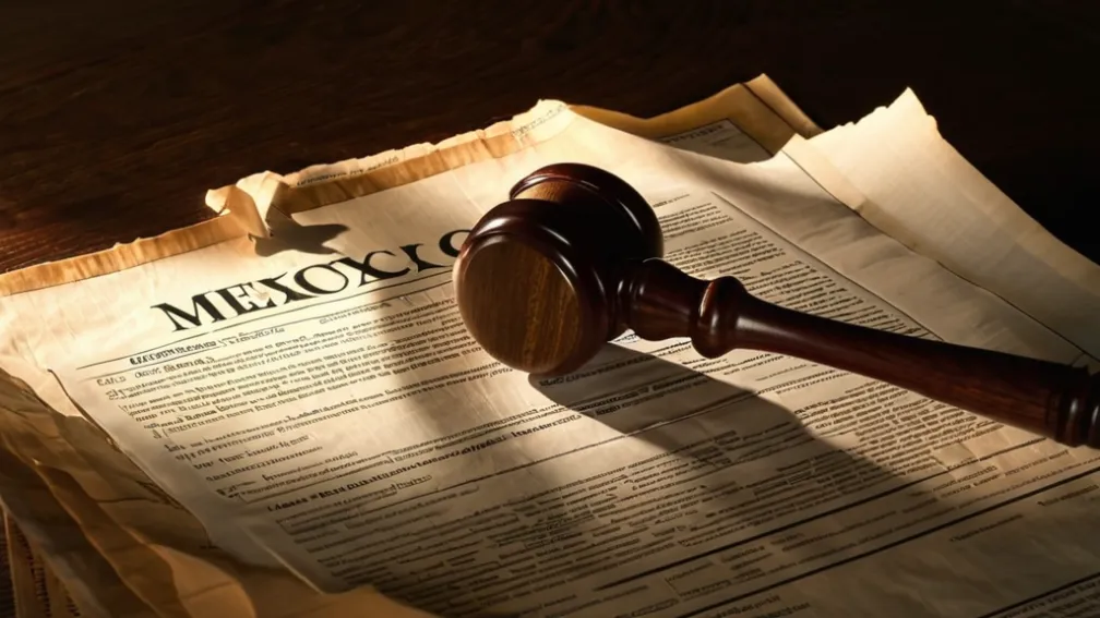 Справа Кільмара Абрего Гарсії: боротьба з обвинуваченнями у контрабанді після помилкової депортації