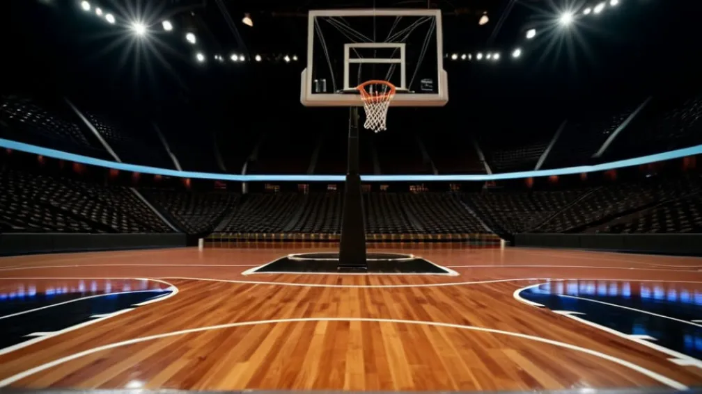 Баскетбол: Огайо Стейт зустрінеться з Маунт Сент-Мері, прагнучи до шостої поспіль домашньої перемоги