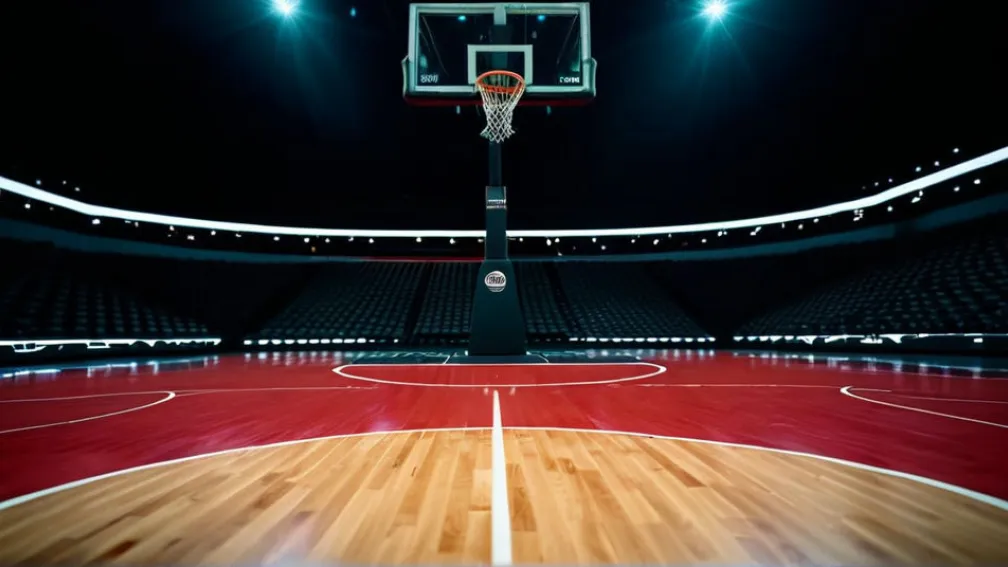 Картер Веллінг привів "Клемсон" до вражаючої перемоги над "Вест Вірджинія"