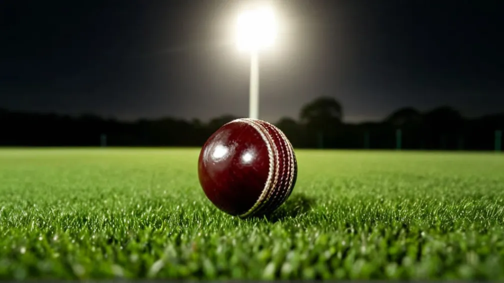 Крикет: Марк Вуд та Кемерон Грін повертаються до боулінгу перед Ashes