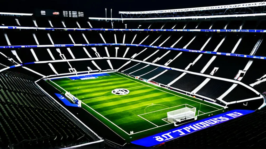 Підсумки перших тижнів НФЛ: Очевидні висновки щодо фаворитів та аутсайдерів