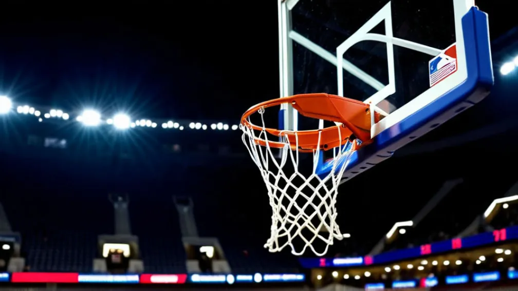 Луїсвілл перемагає Цинциннаті 74-64, Райан Конуелл набирає 25 очок