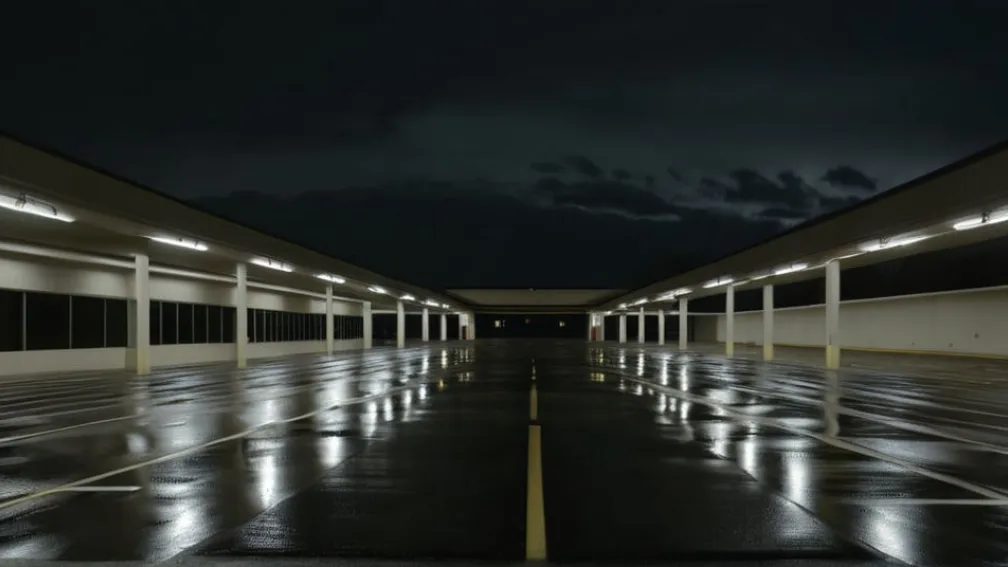 Екс-студент Університету Вірджинії отримав п'ять довічних термінів за вбивство трьох футболістів