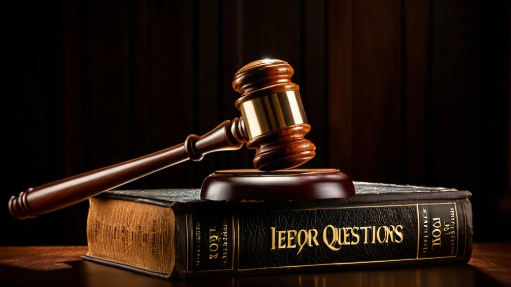 Верховний суд США перевірить тарифи Трампа: Чи застосує суд «доктрину великих питань» так само, як до Байдена?