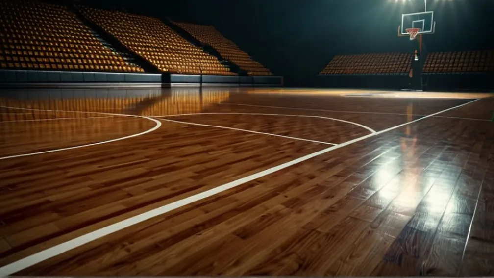 Баскетбол: «Алабама» та «Гонзага» зіграють у Лас-Вегасі