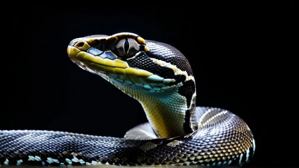 Перші кроки з Python