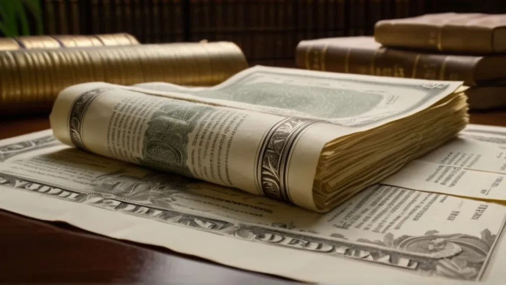 Міністерство юстиції США звинувачує гавайського підрядника у розкраданні мільйонів доларів