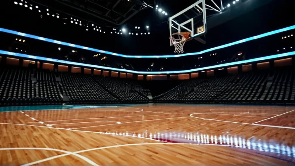 Східний Мічиган переміг Окленд 97-91 завдяки 24 очкам Хабхаба