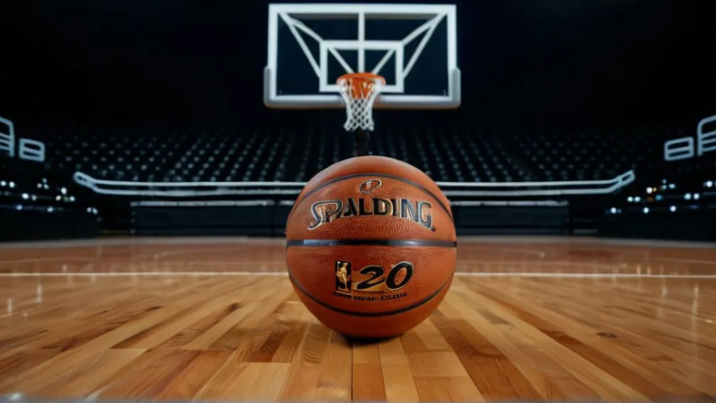 Баскетбольне протистояння: Wright State Raiders проти Stetson Hatters