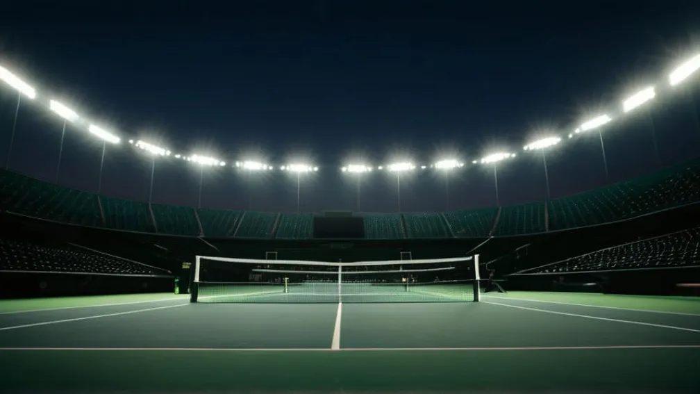 Карлос Алькарас та Яннік Сіннер закликають до змін у Кубку Девіса