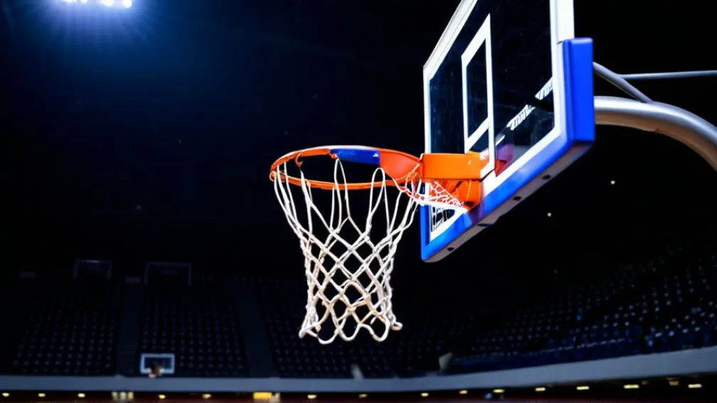 «Клівленд Кавальєрс» здолали «Індіана Пейсерс» у Кубку НБА: Мітчелл та Гарленд вразили