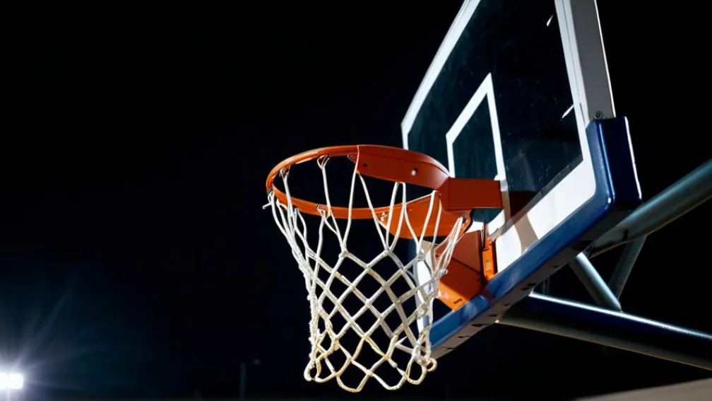 Пенсильванський університет переміг Дрексель 84-68 завдяки Робертсу