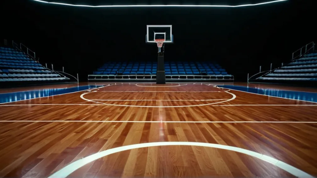 Баскетбол: «Бейлор Бірс» зустрінеться з «Крейтон Блюджейс» у Лас-Вегасі