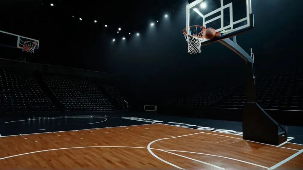 Баскетбол: «Баффало Буллз» та «VMI Кідетс» готуються до протистояння у Флориді