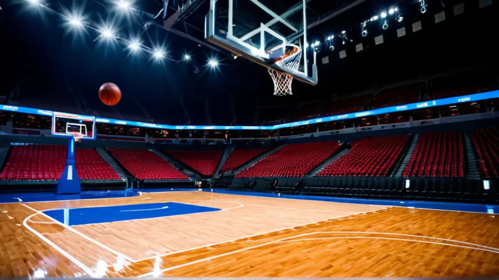 Баскетбольний поєдинок: Appalachian State приймає Elon, прагнучи продовжити домашню серію перемог