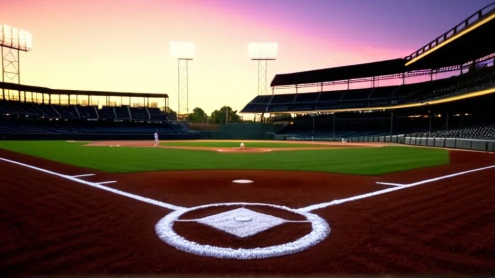 173 гравці MLB мають право на зарплатний арбітраж: клуби готуються до переговорів