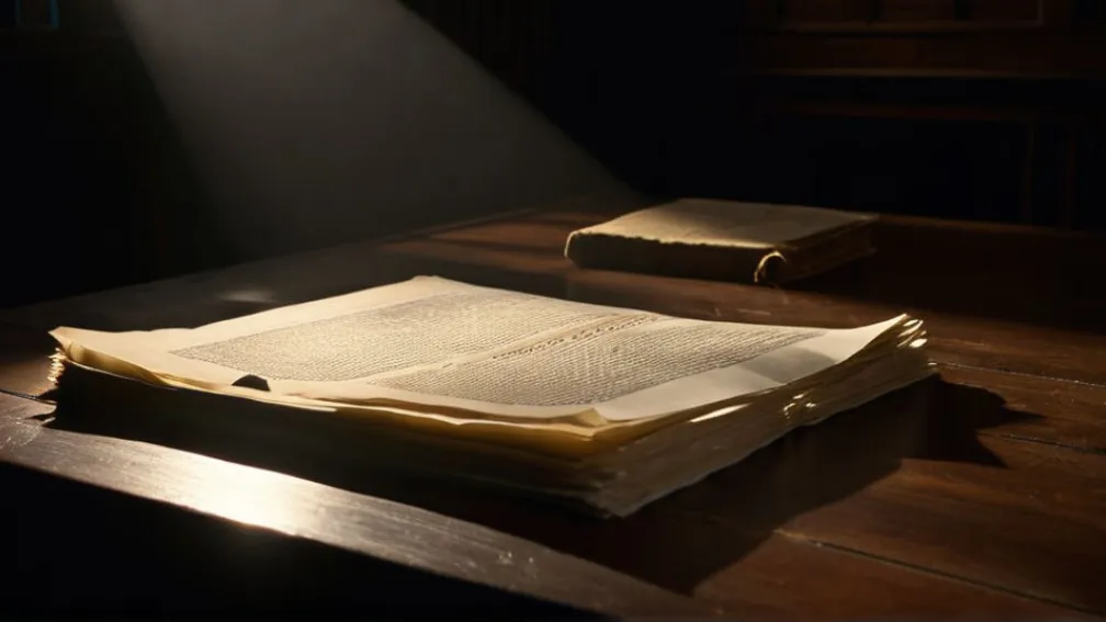 Палата представників США голосуватиме за публікацію файлів Епштейна: Боротьба за прозорість