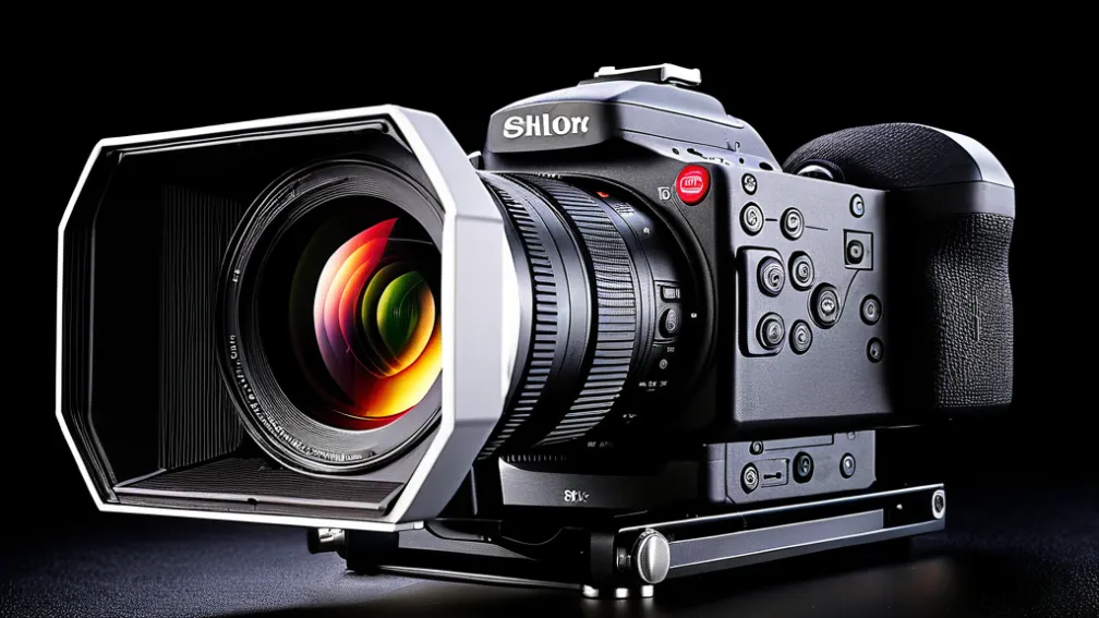 Прориви у великих мовних моделях: фокус на ефективності та менших розмірах