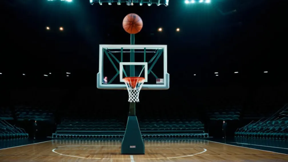 Баскетбол: Дрейк здобув переконливу перемогу над Буена Віста з рахунком 98-52