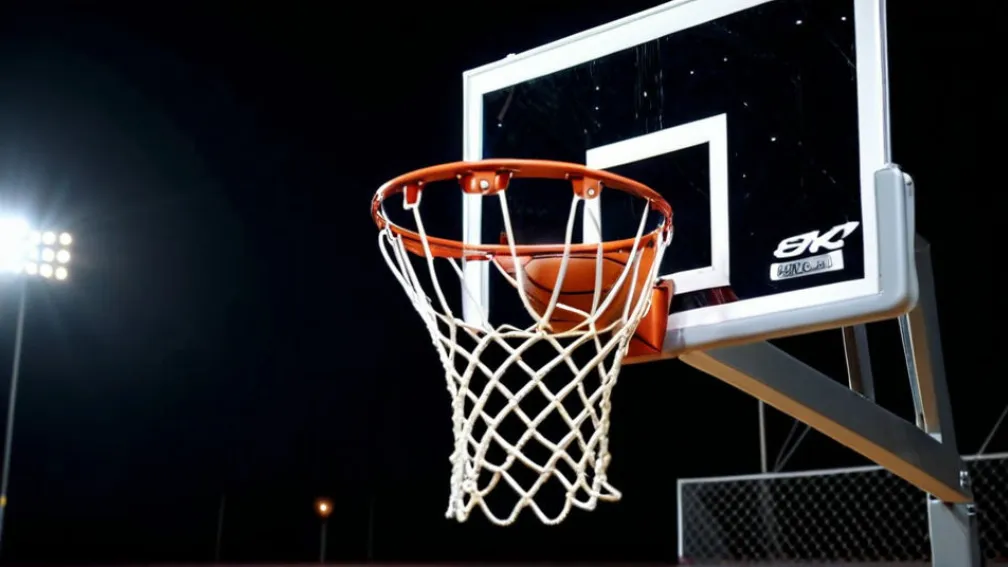 Діон Браун набрав 21 очко, забезпечивши перемогу «Сент-Луїсу» над «Пардью Форт Вейн»