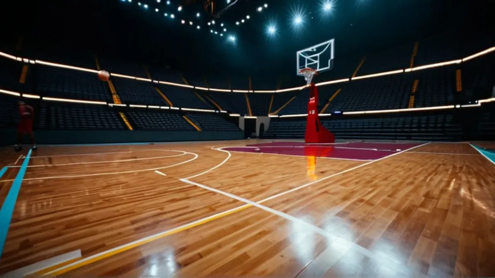 УАБ переміг Саут Алабаму з рахунком 80:72 завдяки 24 очкам Майєра