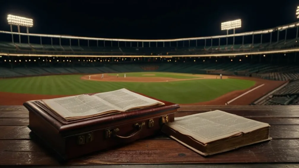 Статистика переможців нагороди Сая Янга Американської ліги: Хроніка видатних пітчерів