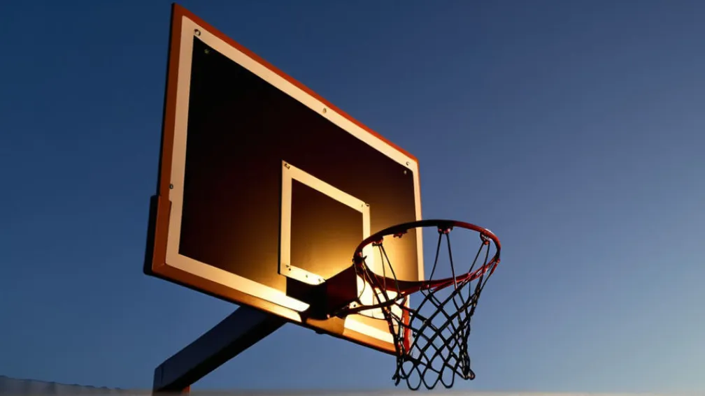 Рекорд Рубена Домінгеса: 10 триочкових кидків у перемозі Texas A&M над Manhattan